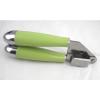 Michael Graves Garlic Press Green