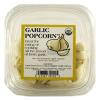 Garlic Popcorn Garlic 2 OZ by Eclectic Institute Inc