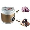 NEW Black Garlic NEX Fermenter Professional Automatic Operation FREE SHIPPING gi