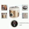 NEW Black Garlic NEX Fermenter Professional Automatic Operation FREE SHIPPING gi