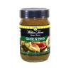 WALDEN FARMS NEAR ZERO CALORIE PASTA SAUCE - CARB FREE - FAT FREE - ALL FLAVOURS