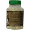 Johnny&#039;s Garlic Spread and Seasoning 18 Ounce