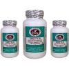 Daily Manufacturing - Garlic Plus - 150 Capsules - 2 and 3 Packs