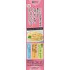 New S&amp;B Japanese Spice Ninniku Garlic Paste Tube from Japan 43g Free shipping