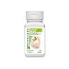 Garlic Heart Care 120 N X 3 SET Amway Nutrilite