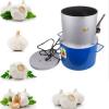 150W Electric Household and Commercial Garlic Peeling Machine Garlic Peeler 220V