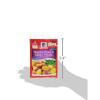 McCormick Potato Seasoning Onion and Garlic, 1.25 Ounce (Pack of 12)