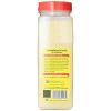 McCormick Granulated Garlic 26-Ounce