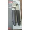 Oxo Housewares 87151 Utensils Garlic Press Brand new