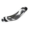 Joseph Joseph Rocker Garlic Crusher,Press and Mincer Stainless Steel