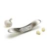 Joseph Joseph Rocker Garlic Crusher,Press and Mincer Stainless Steel