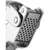 Kuhn Rikon Epicurean Garlic Press #63Q