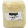 JustIngredients Essential Garlic Salt Loose 500 G (Pack Of 2)