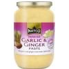 Natco Garlic &amp; Ginger Paste 1KG