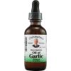 Oil of Garlic, Christopher&#039;s Original Formulas, 2 oz