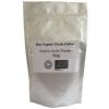 *SPECIAL OFFER* Certified Organic Garlic Powder Grade *A* Premium Quality!