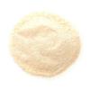 Garlic (Granulated)