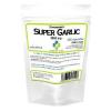 Garlic 6000mg Odourless /365 Capsules &#034;Super Garlic&#034;