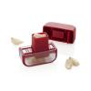 Microplane 48148 Garlic Mincer