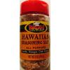 NOH Foods Hawaii Hawaiian All Purpose Seasoning Salt Garlic Vinegar Chili 8 oz