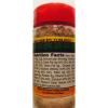 NOH Foods Hawaii Hawaiian All Purpose Seasoning Salt Garlic Vinegar Chili 8 oz