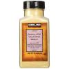 Kirkland Signature Granulated California Garlic 18 Ounce