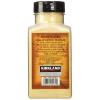 Kirkland Signature Granulated California Garlic 18 Ounce