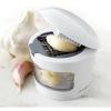 Garlic Slicer Dicer Peeler Chopper Cutter Onion Vegetable Kitchen Food Pressing