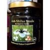 Nigella sativa (Black Cumin) with Honey and Garlic Paste