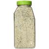 Lawrys Garlic Salt, Coarse Ground with Parsley, 33 Oz (PACK OF 2)