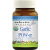 Garlic Power 60 Gram by Eclectic Institute Inc