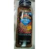 29 oz McCormick Montreal Steak Seasoning, BBQ Grill,Coarse Salt Spices Garlic