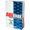 Allimax Allicin - 30 Vegetarian Capsules (180mg)(Allicin is from garlic)