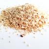 Garlic Flakes - Bulk Herb - 1oz, 4oz, 16oz