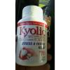 Kyolic Aged Garlic Extract Stress And Fatigue Relief Formula 101 - 100 Capsules