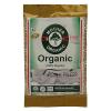 Mother Organic Chemical Free Garlic Powder - USDA Certified