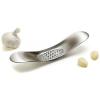 Joseph Joseph Rocker Garlic Crusher