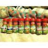 McCormick Perfect Pinch Seasoning Spice Varieties, select your desired item