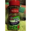 McCormick Perfect Pinch Seasoning Spice Varieties, select your desired item