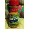 McCormick Perfect Pinch Seasoning Spice Varieties, select your desired item