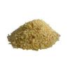 Minced Garlic Granules - 200g