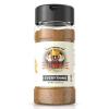 NEW~SEALED~FLAVOR GOD FLAVORGOD ASSORTED SEASONINGS PALEO VEGAN FRIENDLY~PICK