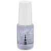 Nutrine Nutrine Garlic Nail Developer Hardener, .5 oz