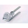 Faringdon 5Cm Metal Garlic Press W/ Cherry Destoner Home Household Supplies Coo