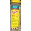 21oz Mrs Dash Garlic &amp; Herb Seasoning Blend Salt Free