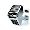 Kilo Deluxe Garlic Crusher &amp; Slicer (New 2017 Product) Excellent Quality