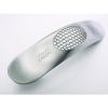 Joseph Joseph 100 Collection Garlic Rocker - Stainless Steel