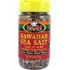 NOH Foods of Hawaii Hawaiian Garlic Herb Seasoning Grilling Salt 6 oz