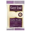 100g East End Garlic Powder Premium Quality