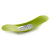 Garlic Rocker Crush Garlic Cloves Quickly and Efficiently, BPA-Free - Imported